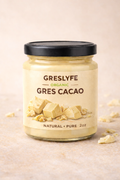 Grès Cacao